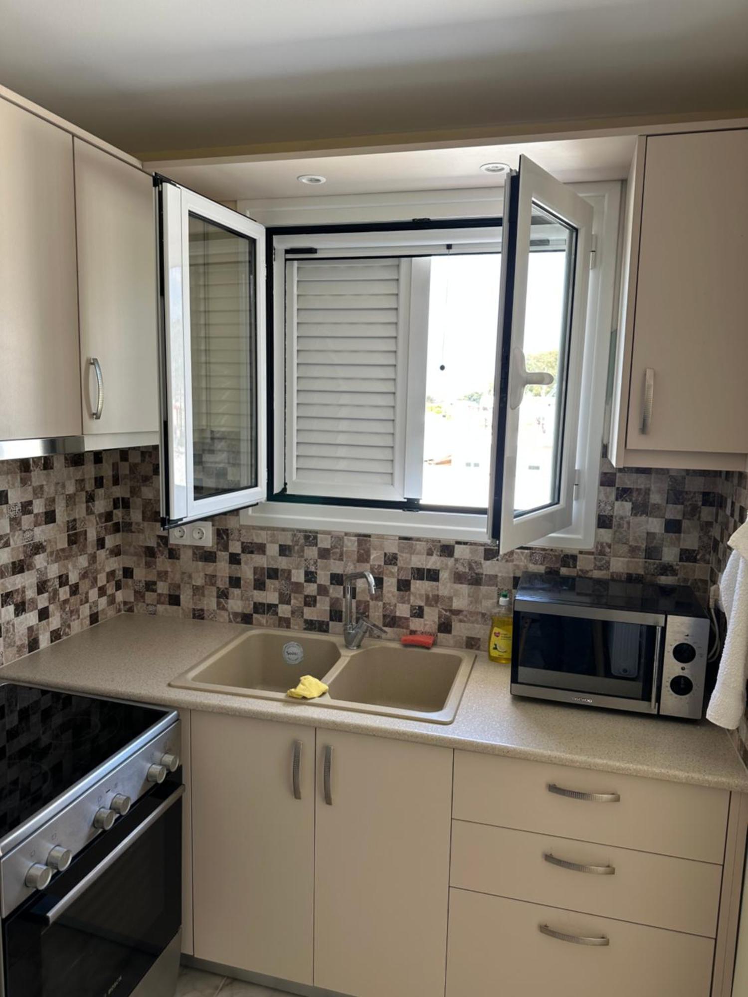 Eretria Apartment Dış mekan fotoğraf